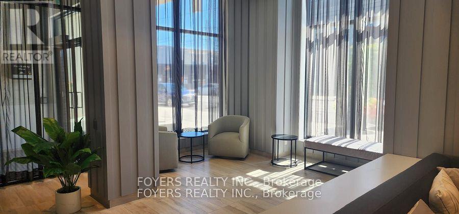 314 - 1630 Queen Street E, Toronto, Ontario  M4L 1G3 - Photo 16 - E12685536