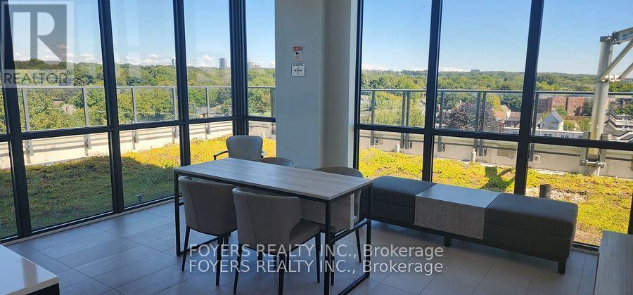 314 - 1630 Queen Street E, Toronto, Ontario  M4L 1G3 - Photo 17 - E12685536