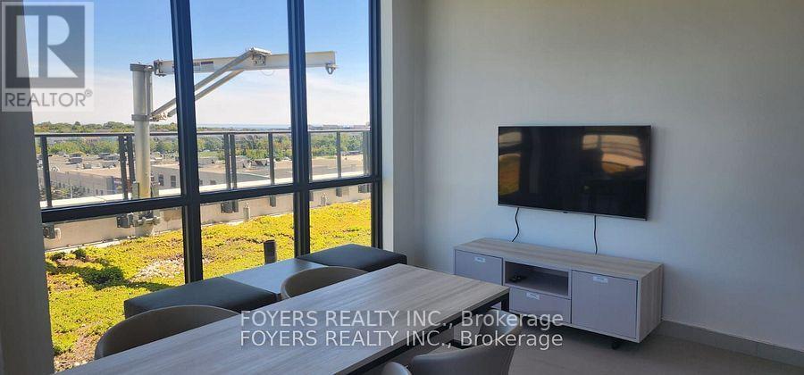 314 - 1630 Queen Street E, Toronto, Ontario  M4L 1G3 - Photo 19 - E12685536