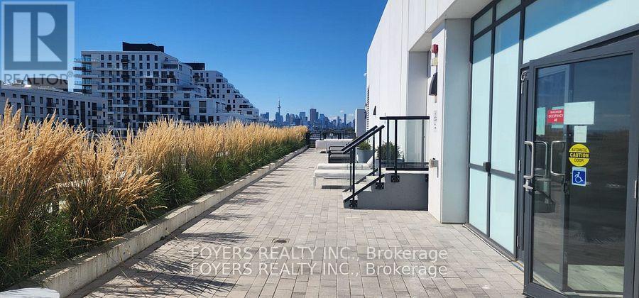 314 - 1630 Queen Street E, Toronto, Ontario  M4L 1G3 - Photo 20 - E12685536