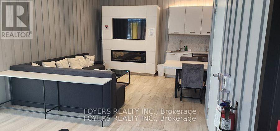 314 - 1630 Queen Street E, Toronto, Ontario  M4L 1G3 - Photo 21 - E12685536