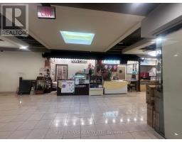 <div class="price">$156,000</div> 2fc1 & 2fc2 - 4675 Steeles Avenue E, Toronto<br><div style="margin-bottom:8px;"><small>Superstars Realty Ltd.</small></div>