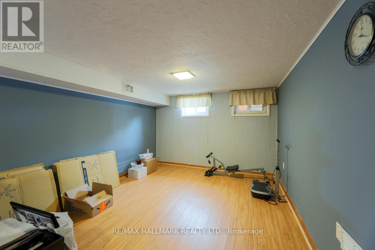 12 Trinnell Boulevard, Toronto, Ontario  M1L 1S7 - Photo 13 - E12685560
