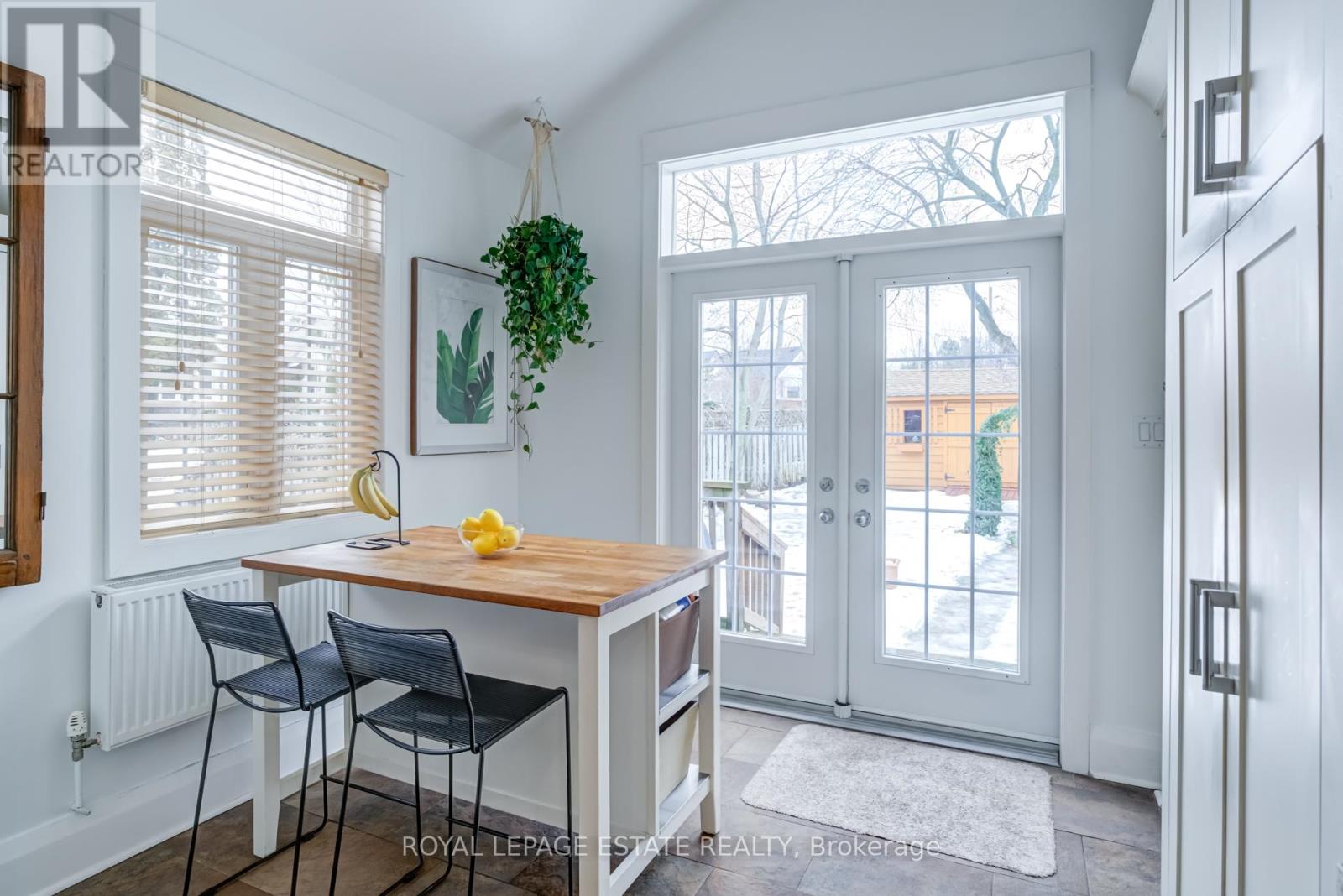 33 Ladykirk Avenue, Toronto, Ontario  M4L 3K8 - Photo 16 - E12685572