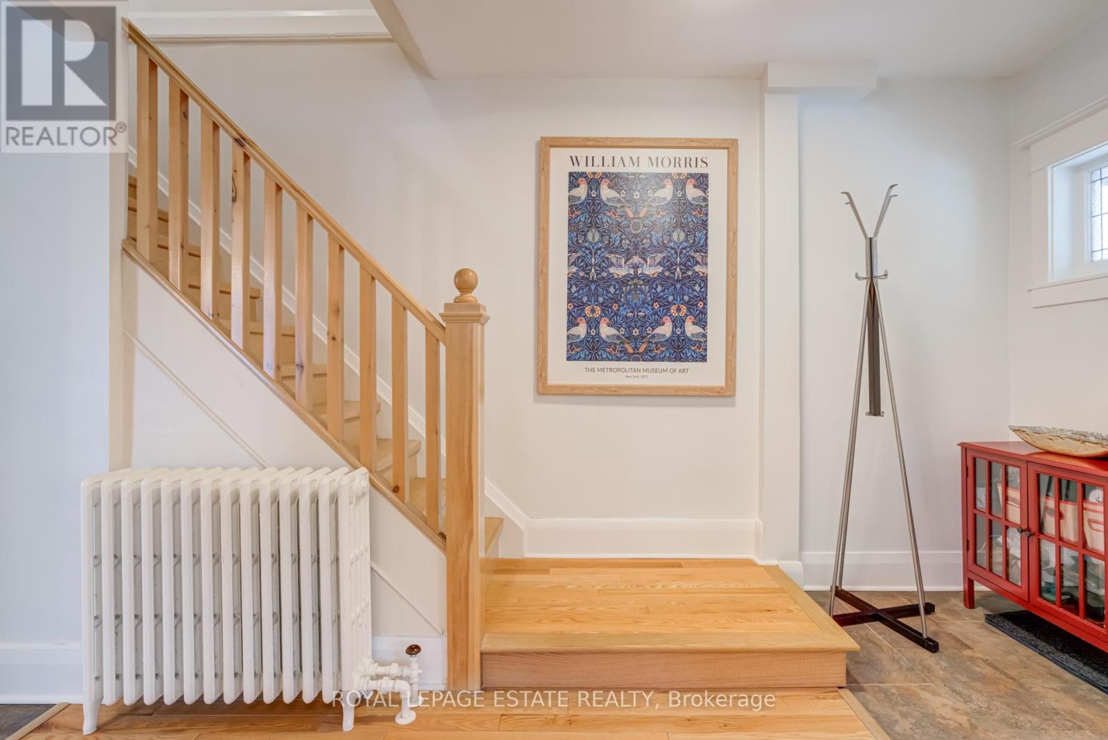 33 Ladykirk Avenue, Toronto, Ontario  M4L 3K8 - Photo 17 - E12685572