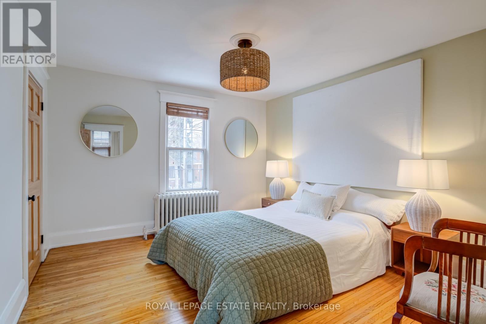 33 Ladykirk Avenue, Toronto, Ontario  M4L 3K8 - Photo 19 - E12685572