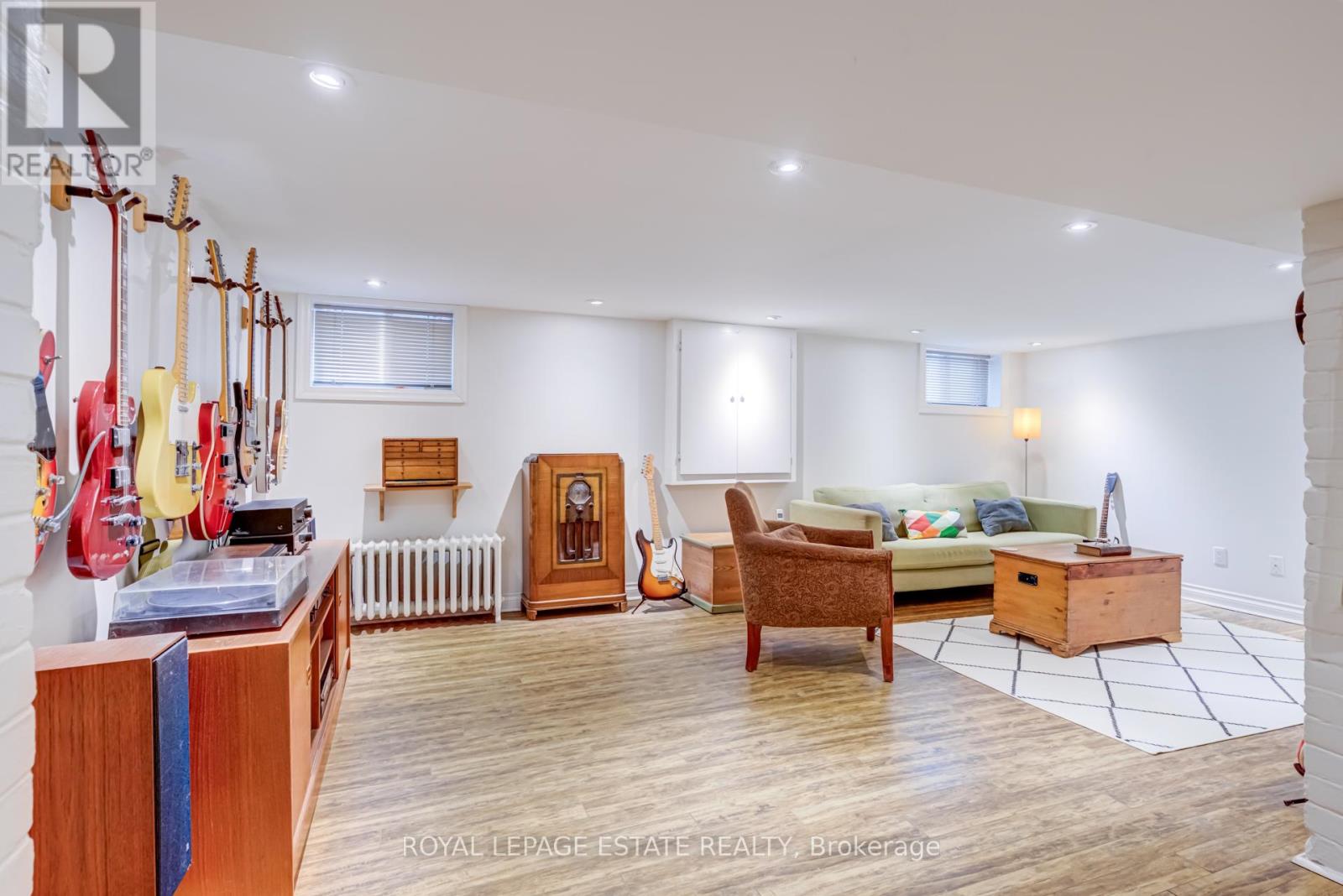 33 Ladykirk Avenue, Toronto, Ontario  M4L 3K8 - Photo 27 - E12685572