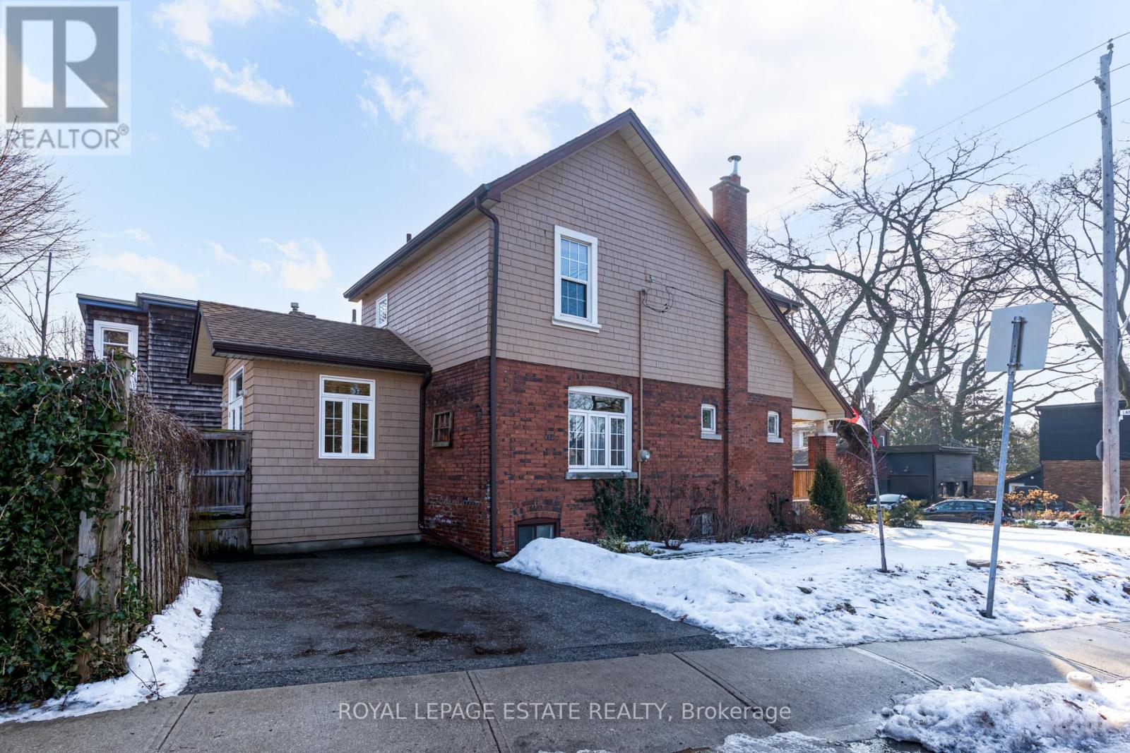 33 Ladykirk Avenue, Toronto, Ontario  M4L 3K8 - Photo 38 - E12685572