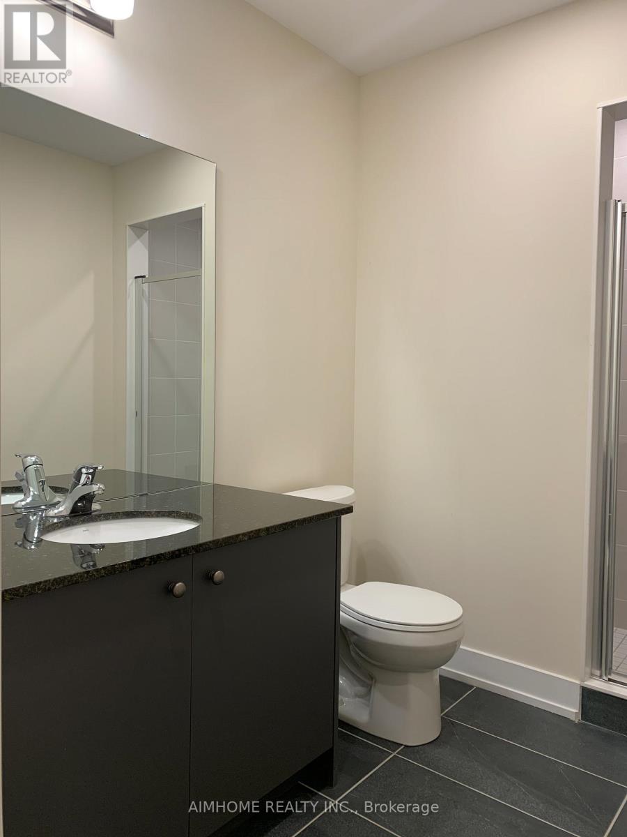 272 - 1 Bond Crescent, Richmond Hill (Oak Ridges), Ontario  L4E 3K2 - Photo 13 - N12685480