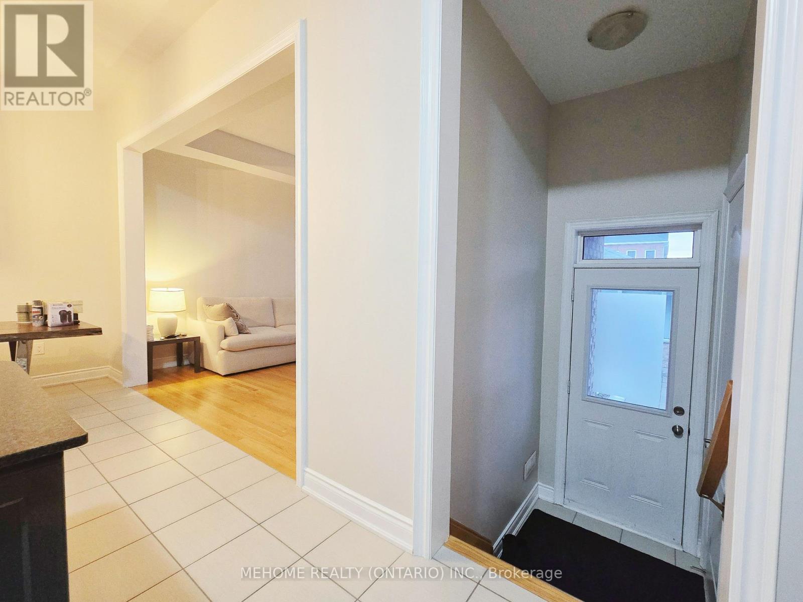 185 Paradelle Drive, Richmond Hill (Oak Ridges Lake Wilcox), Ontario  L4E 0E4 - Photo 13 - N12685486