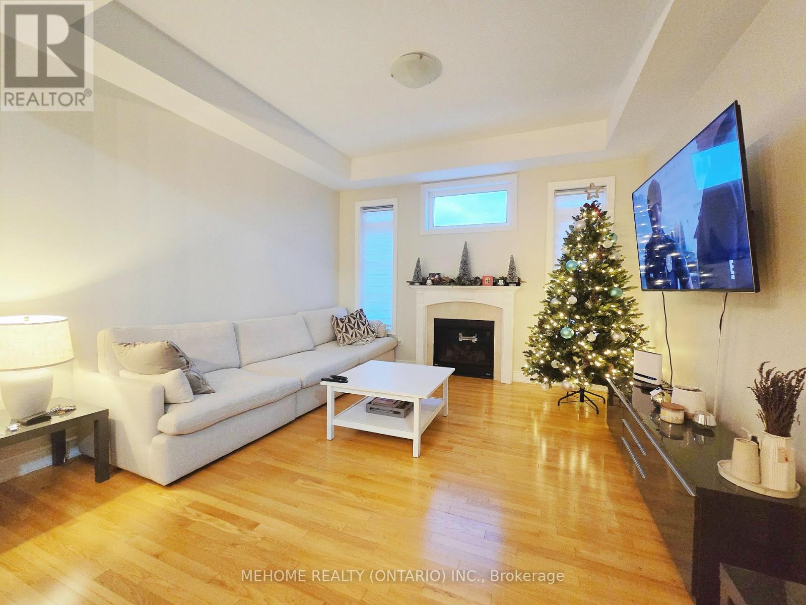 185 Paradelle Drive, Richmond Hill (Oak Ridges Lake Wilcox), Ontario  L4E 0E4 - Photo 15 - N12685486