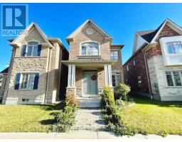 185 PARADELLE DRIVE, Richmond Hill, Ontario