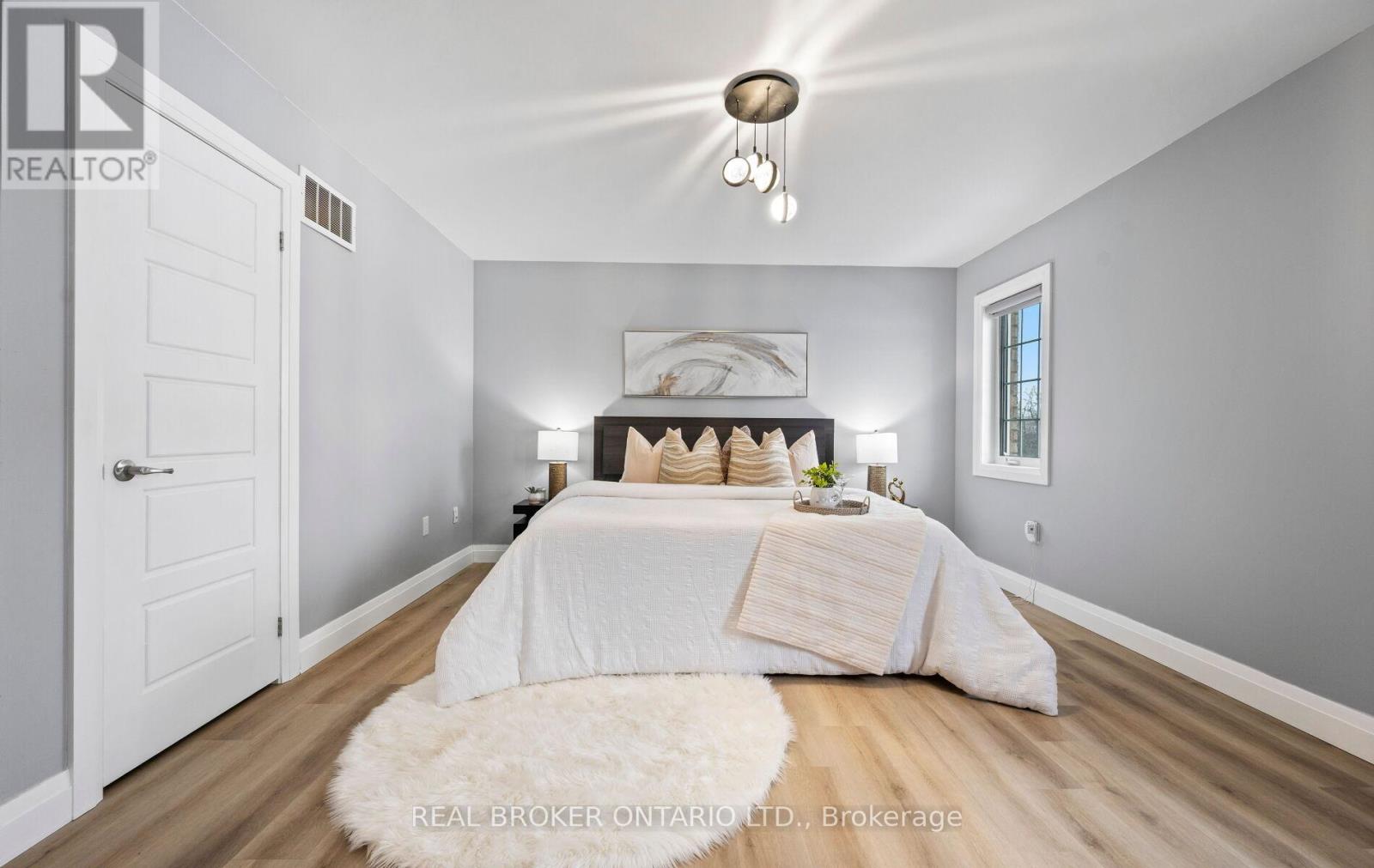 3421 Eternity Way, Oakville (Go Glenorchy), Ontario  L6H 0Y2 - Photo 15 - W12685554