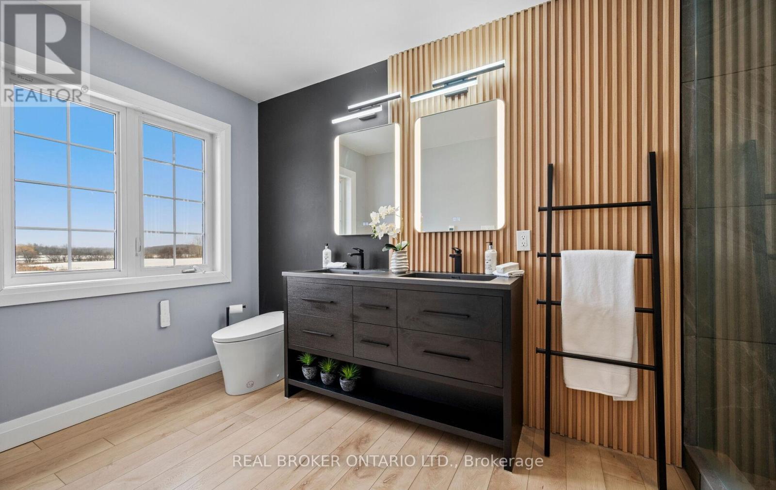 3421 Eternity Way, Oakville (Go Glenorchy), Ontario  L6H 0Y2 - Photo 17 - W12685554