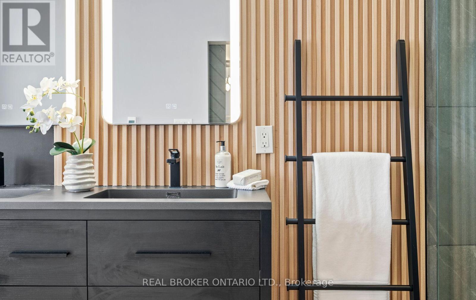 3421 Eternity Way, Oakville (Go Glenorchy), Ontario  L6H 0Y2 - Photo 18 - W12685554