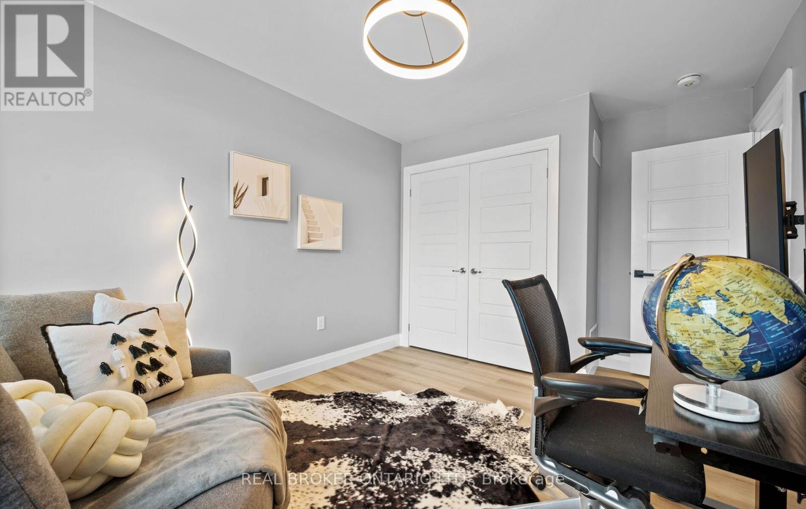 3421 Eternity Way, Oakville (Go Glenorchy), Ontario  L6H 0Y2 - Photo 22 - W12685554