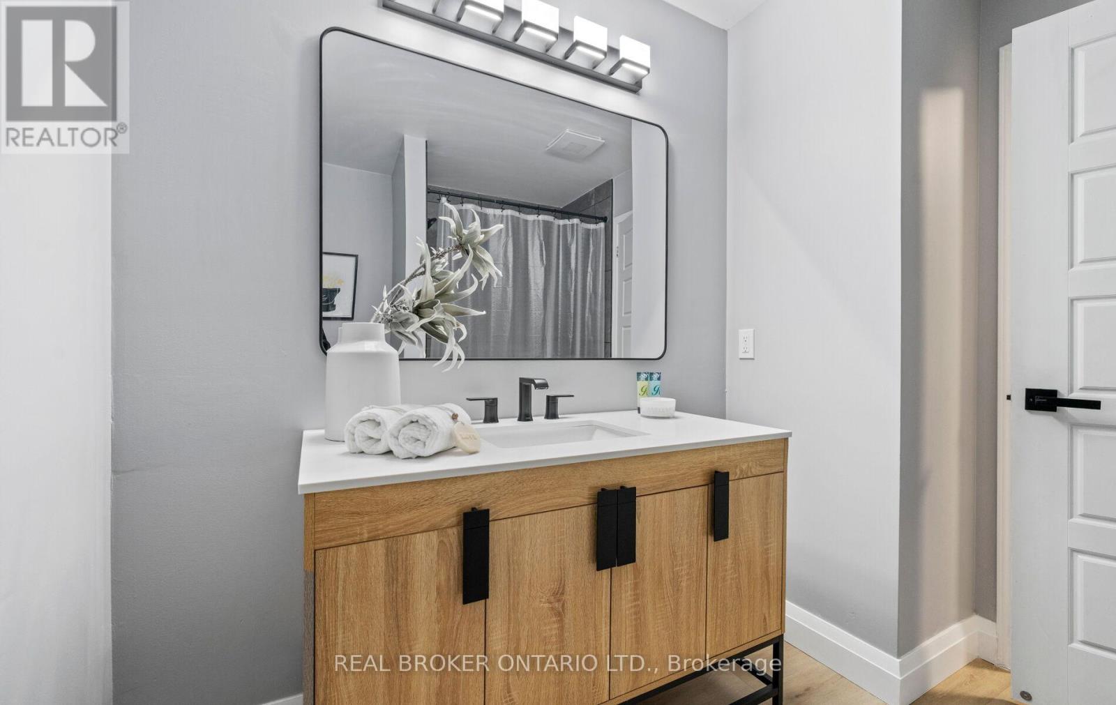 3421 Eternity Way, Oakville (Go Glenorchy), Ontario  L6H 0Y2 - Photo 28 - W12685554