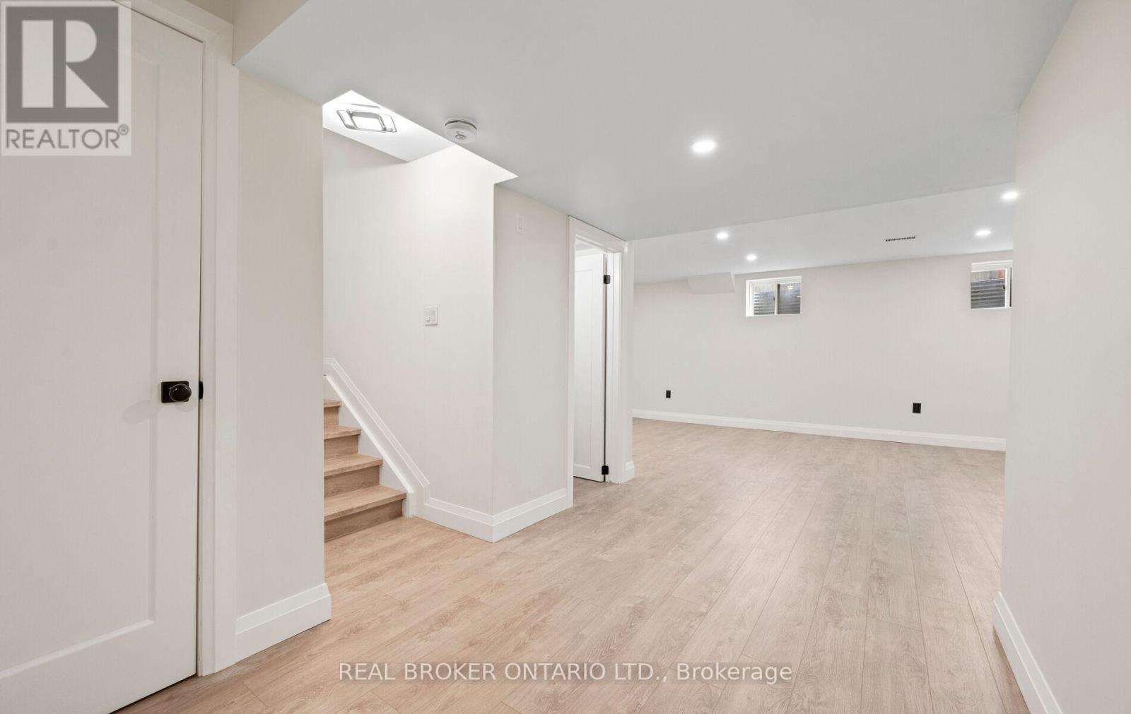 3421 Eternity Way, Oakville (Go Glenorchy), Ontario  L6H 0Y2 - Photo 29 - W12685554