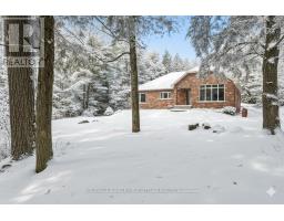 139 SHEIL DRIVE, Drummond/North Elmsley, Ontario