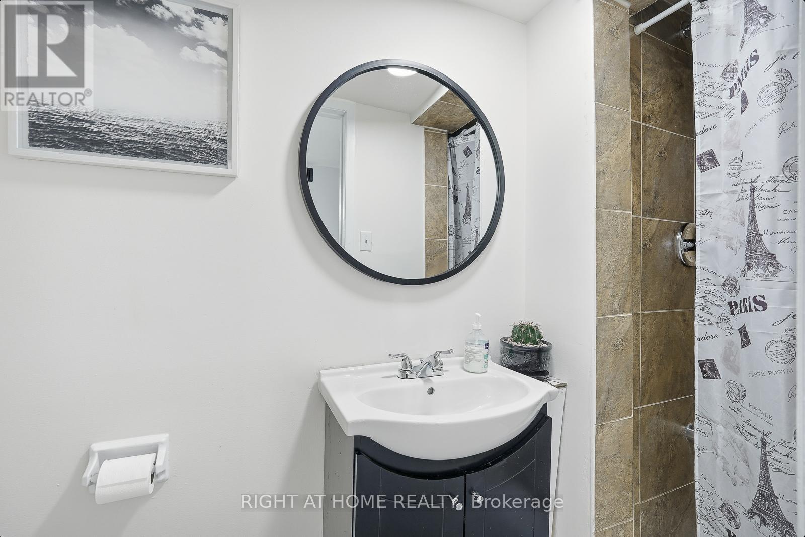 216 Fleetwood Crescent, Brampton (Southgate), Ontario  L6T 2E6 - Photo 38 - W12685568