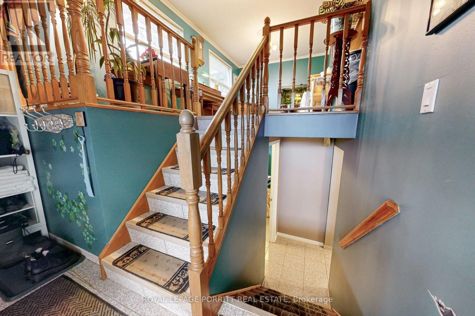 1435 Strathy Avenue, Mississauga, Ontario  L5E 2L3 - Photo 31 - W12685570