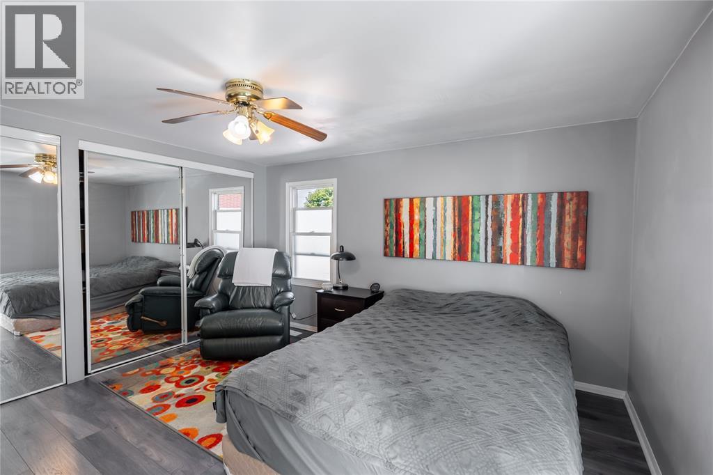 4114 St. Clair Parkway, Port Lambton, Ontario  N0P 2B0 - Photo 20 - 26000769