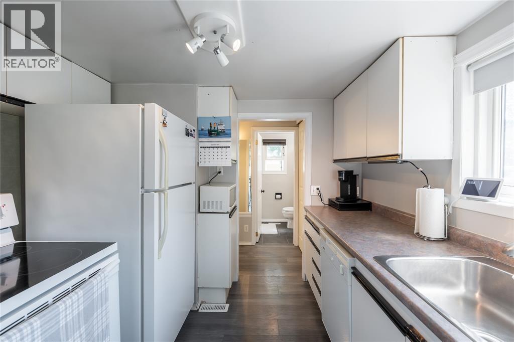 4114 St. Clair Parkway, Port Lambton, Ontario  N0P 2B0 - Photo 13 - 26000769