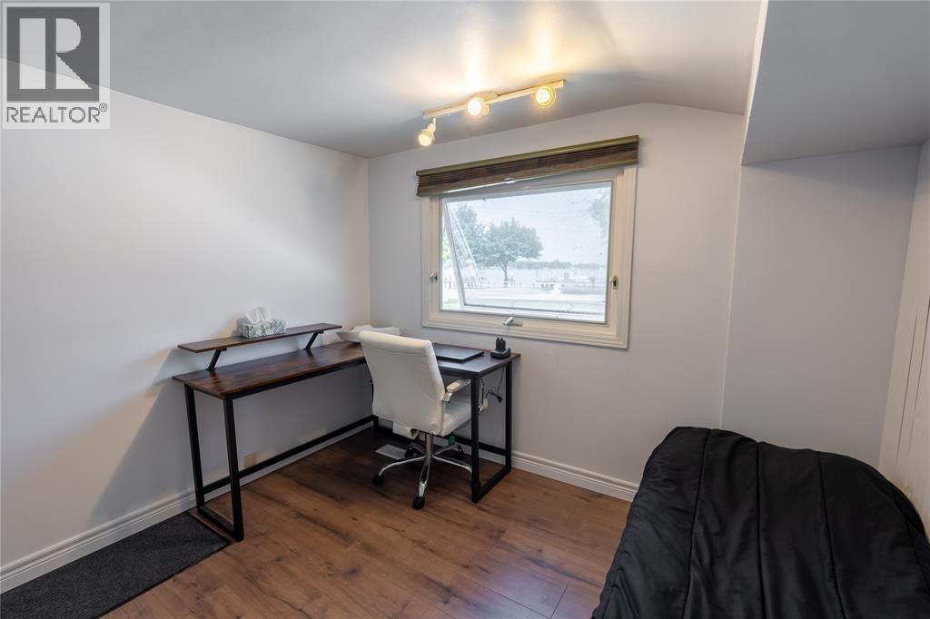 4114 St. Clair Parkway, Port Lambton, Ontario  N0P 2B0 - Photo 16 - 26000769