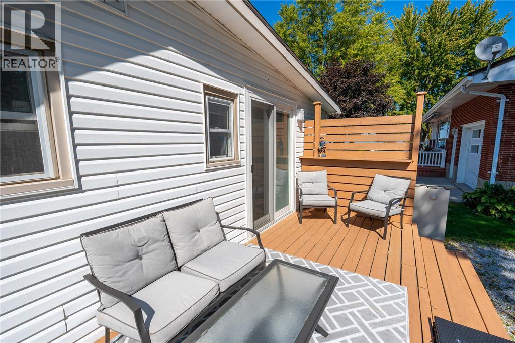 4114 St. Clair Parkway, Port Lambton, Ontario  N0P 2B0 - Photo 22 - 26000769