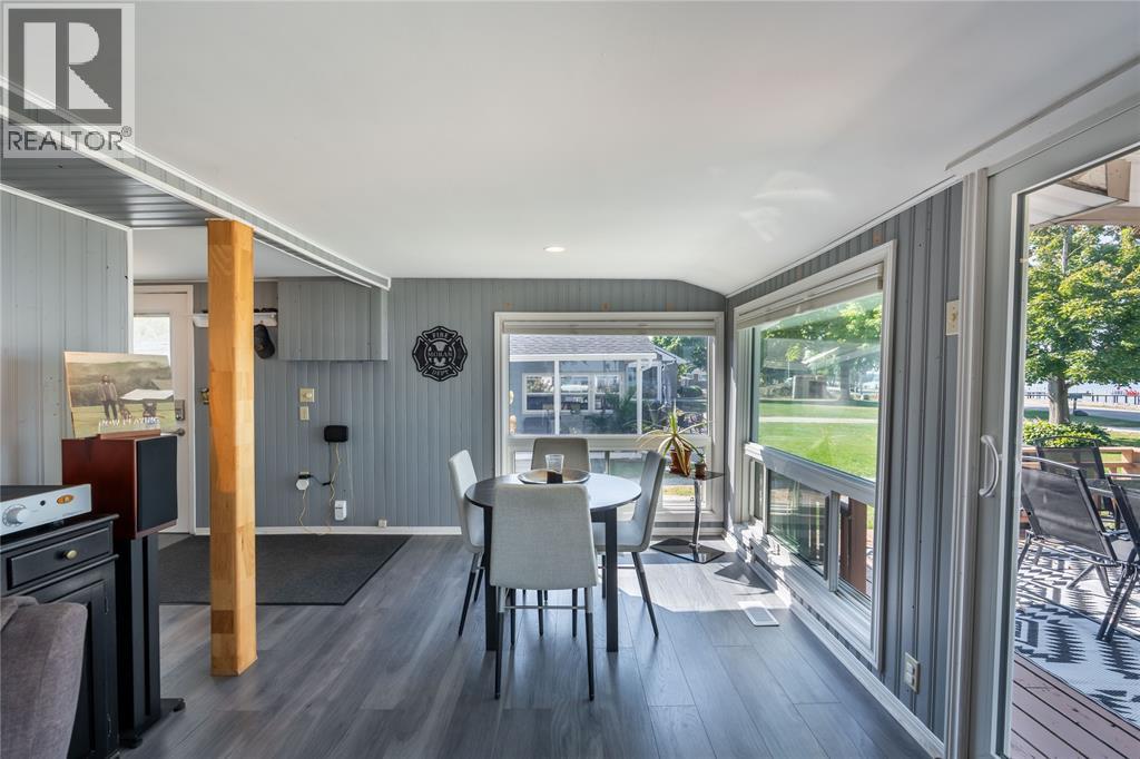 4114 St. Clair Parkway, Port Lambton, Ontario  N0P 2B0 - Photo 12 - 26000769