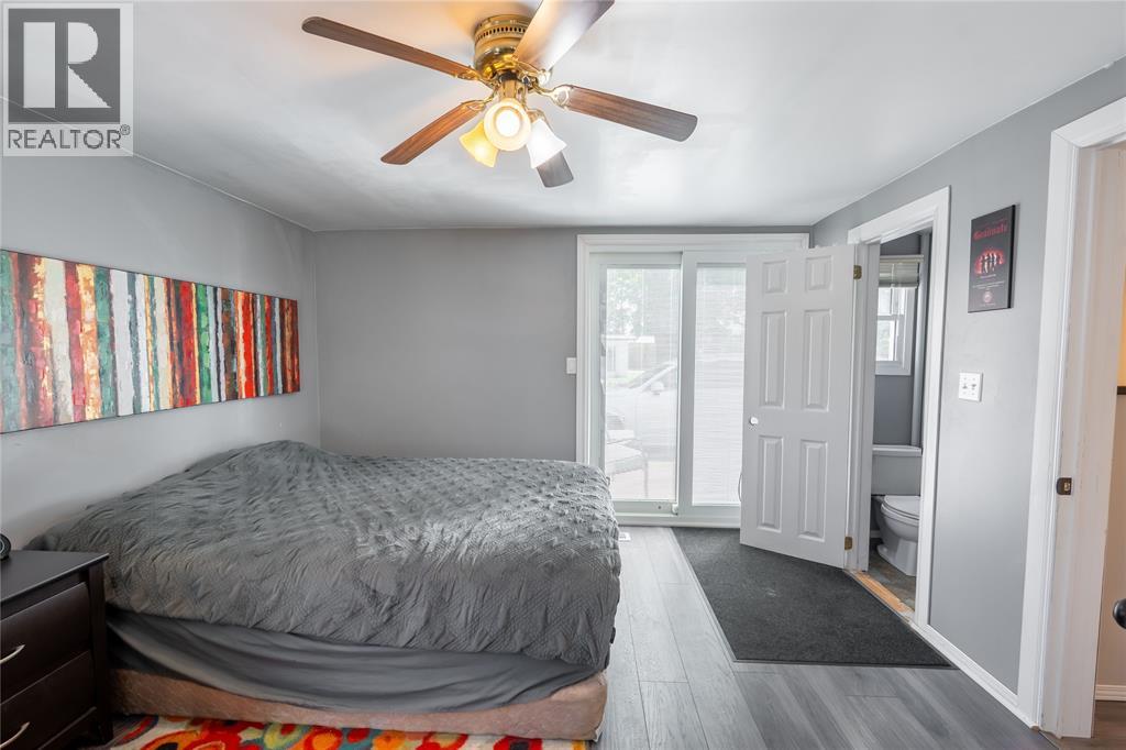 4114 St. Clair Parkway, Port Lambton, Ontario  N0P 2B0 - Photo 18 - 26000769