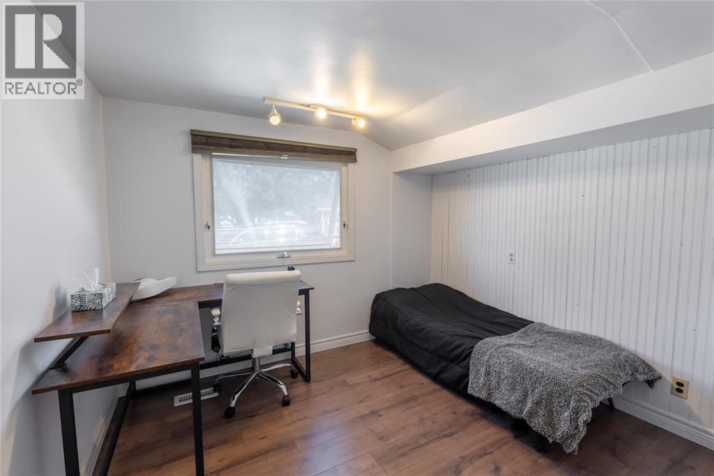 4114 St. Clair Parkway, Port Lambton, Ontario  N0P 2B0 - Photo 17 - 26000769