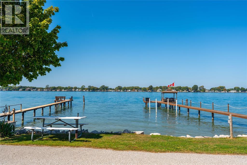 4114 St. Clair Parkway, Port Lambton, Ontario  N0P 2B0 - Photo 31 - 26000769