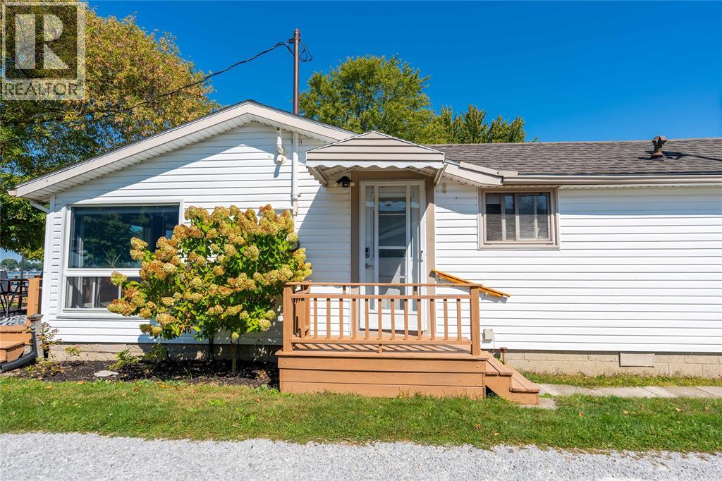 4114 St. Clair Parkway, Port Lambton, Ontario  N0P 2B0 - Photo 23 - 26000769