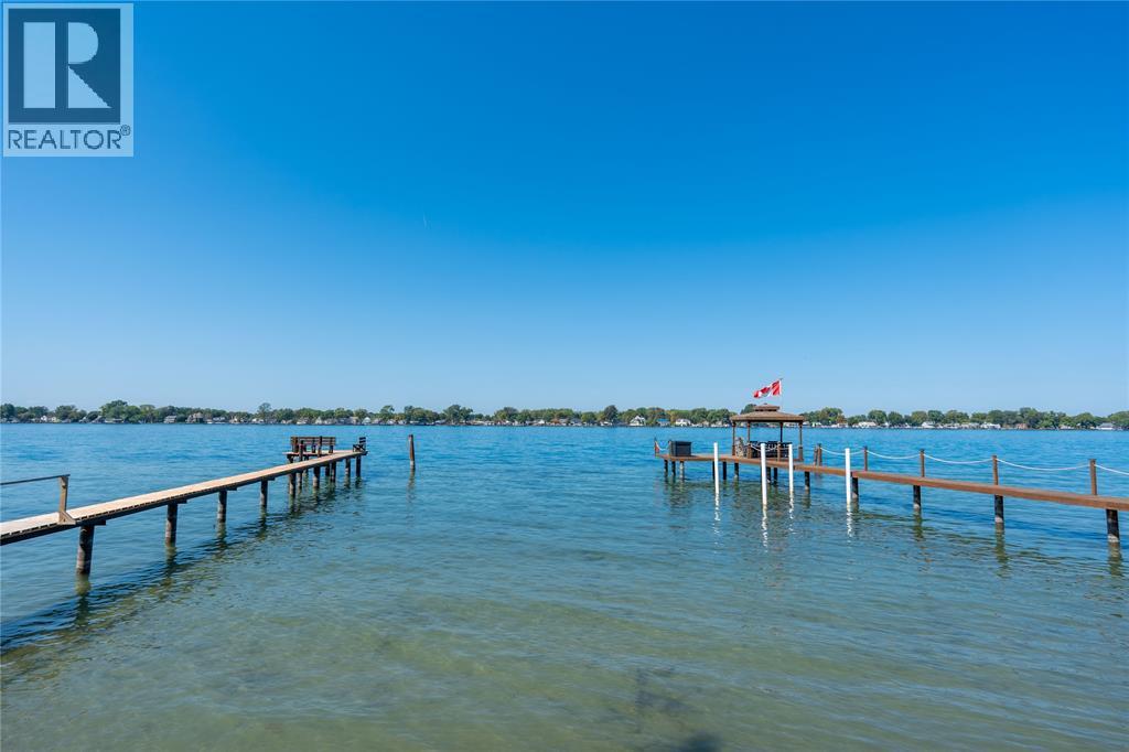 4114 St. Clair Parkway, Port Lambton, Ontario  N0P 2B0 - Photo 30 - 26000769