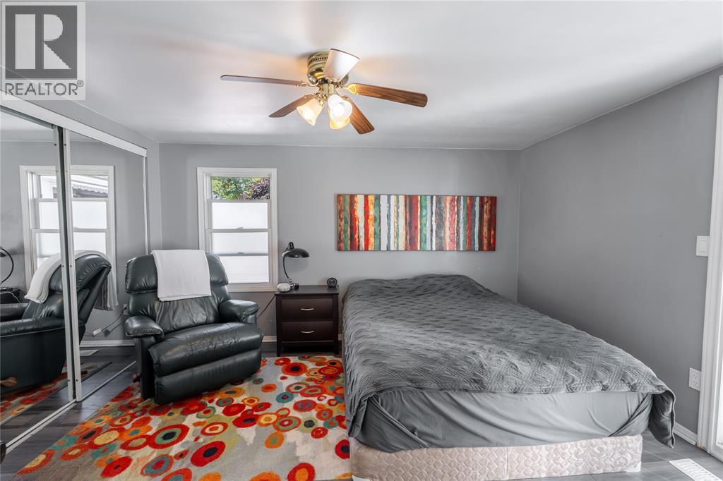 4114 St. Clair Parkway, Port Lambton, Ontario  N0P 2B0 - Photo 19 - 26000769