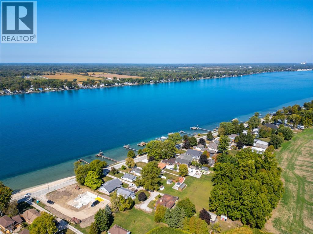 4114 St. Clair Parkway, Port Lambton, Ontario  N0P 2B0 - Photo 38 - 26000769