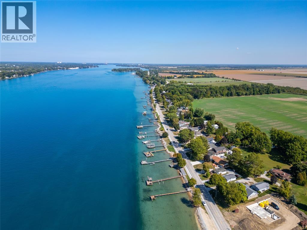 4114 St. Clair Parkway, Port Lambton, Ontario  N0P 2B0 - Photo 43 - 26000769