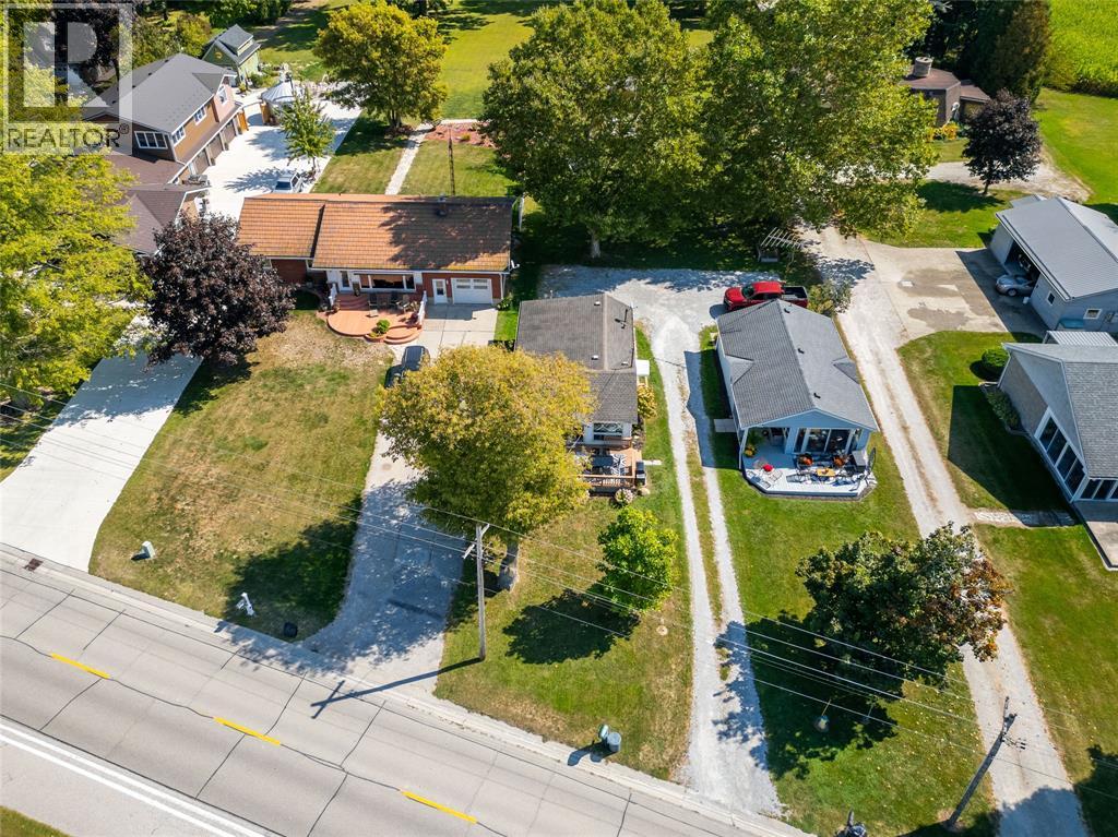4114 St. Clair Parkway, Port Lambton, Ontario  N0P 2B0 - Photo 41 - 26000769