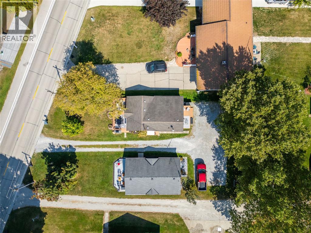 4114 St. Clair Parkway, Port Lambton, Ontario  N0P 2B0 - Photo 42 - 26000769