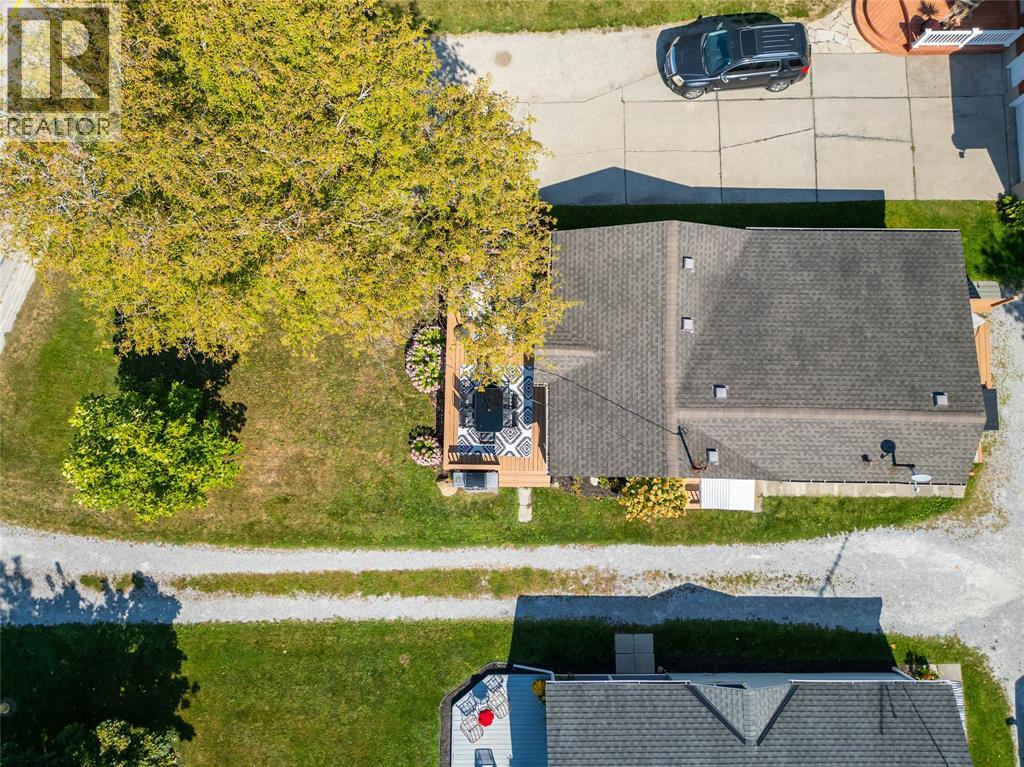 4114 St. Clair Parkway, Port Lambton, Ontario  N0P 2B0 - Photo 40 - 26000769