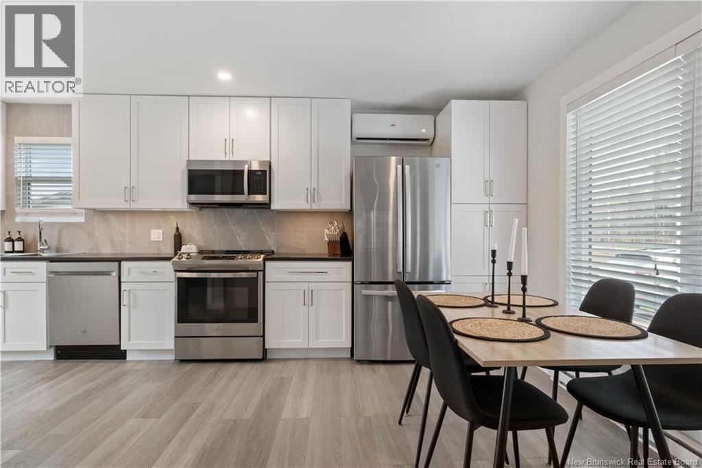 205 Despres, Cocagne, New Brunswick  E4R 2M3 - Photo 10 - NB131991