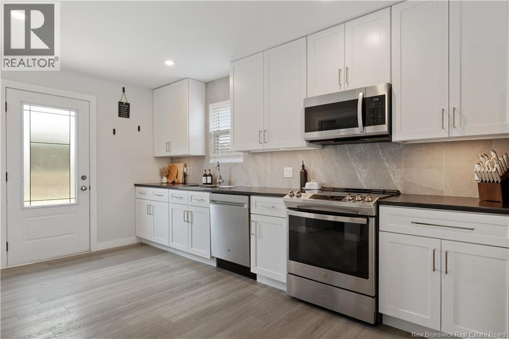 205 Despres, Cocagne, New Brunswick  E4R 2M3 - Photo 11 - NB131991