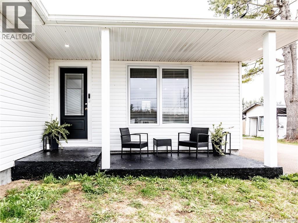 205 Despres, Cocagne, New Brunswick  E4R 2M3 - Photo 3 - NB131991