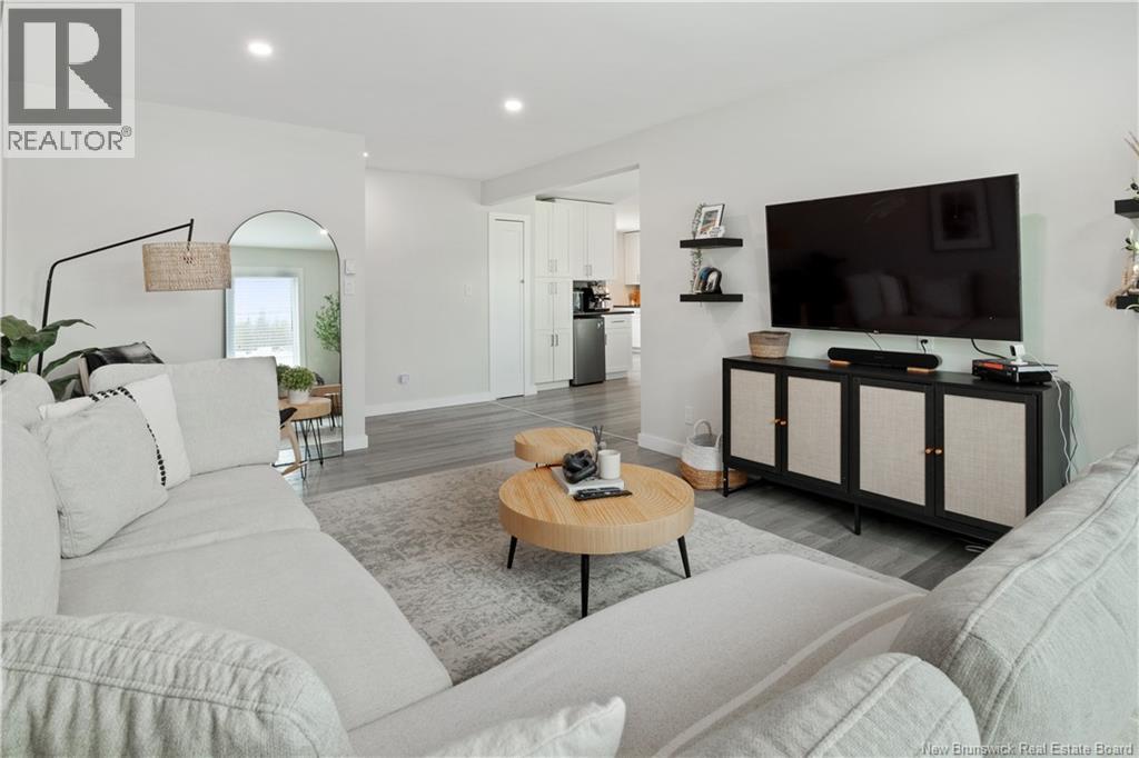 205 Despres, Cocagne, New Brunswick  E4R 2M3 - Photo 8 - NB131991