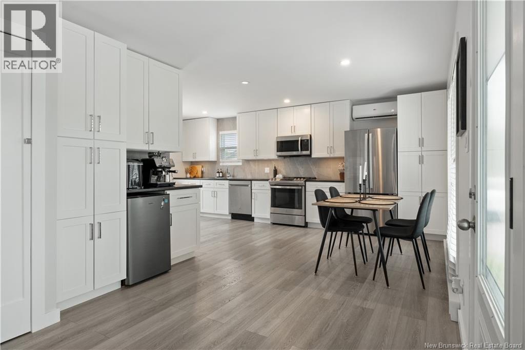 205 Despres, Cocagne, New Brunswick  E4R 2M3 - Photo 9 - NB131991