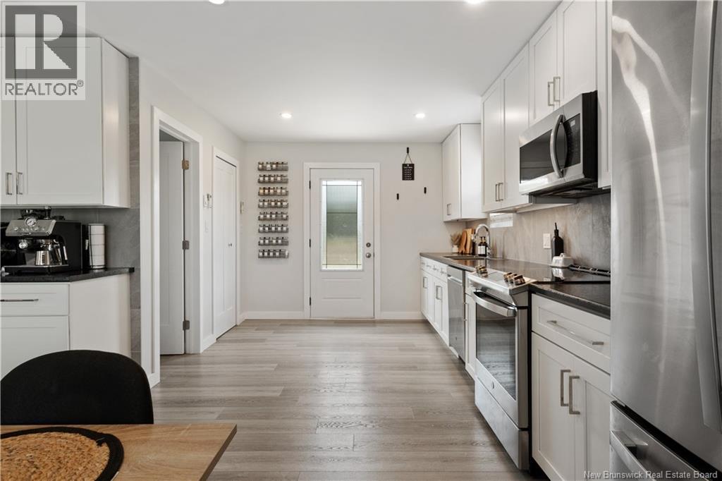 205 Despres, Cocagne, New Brunswick  E4R 2M3 - Photo 12 - NB131991