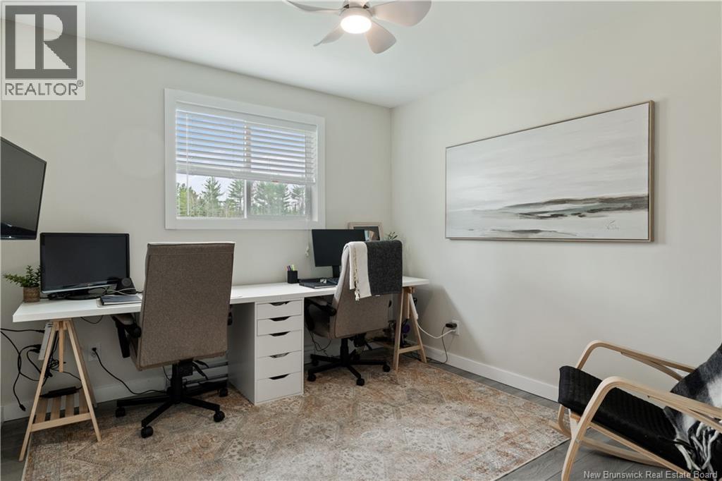 205 Despres, Cocagne, New Brunswick  E4R 2M3 - Photo 19 - NB131991