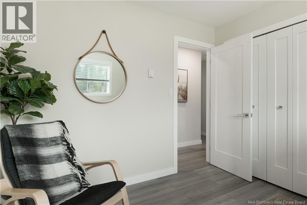 205 Despres, Cocagne, New Brunswick  E4R 2M3 - Photo 20 - NB131991