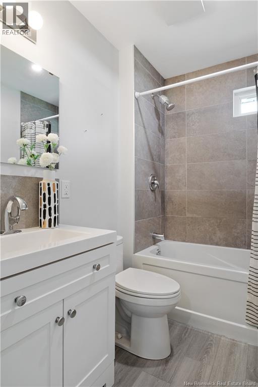 205 Despres, Cocagne, New Brunswick  E4R 2M3 - Photo 23 - NB131991